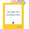 Through The Looking Glass