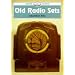 Old Radio Sets (Shire Album)