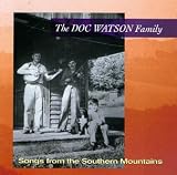 Watson Family lyrics