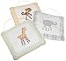 Dream Hug Love 3-pc. Wall Hanging Set