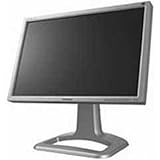 SAMSUNG ( {TX ) 24^tj^[ SyncMaster 244T TFT