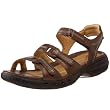 Clarks Unstructured Women's Un.Port Sandal