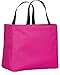 Port & Company luggage-and-bags Improved Essential Tote