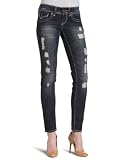 Hydraulic Junior's Ultra Skinny Jean