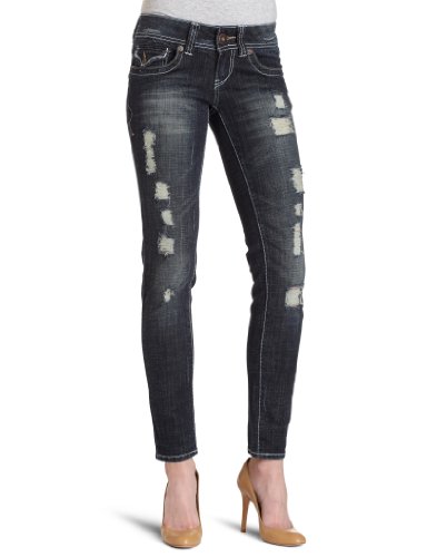 Hydraulic Junior's Ultra Skinny Jean product image