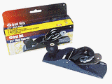 Great Neck C2 Block Plane