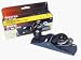 Great Neck C2 Block Plane