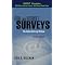 Survey Research Books