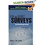 Mail and Internet Surveys: The Tailored Design Method: WITH New Internet, Visual, and Mixed-mode Guide