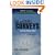 Mail and Internet Surveys 2007: WITH New Internet, Visual, and Mixed-mode Guide: The Tailored Design Method