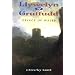 A Guide to Medieval Welsh History