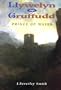 Llywelyn ap Gruffudd: Prince of Wales