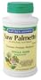 Nature's Answer - Saw Palmetto Extract, 360 mg, 120 veggie caps