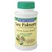 Nature's Answer - Saw Palmetto Extract, 360 mg, 120 veggie caps