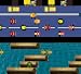 Frog 320x320 downloadable Software