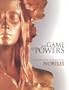 The Game of Powers: Nobilis RPG Live Action Supplement