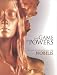 The Game of Powers: Nobilis RPG Live Action Supplement