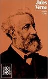 Jules Verne