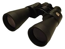 Galileo 10-40x60 Zoom Binoculars
