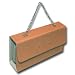Maya Road Clutch Purse Chipboard Album