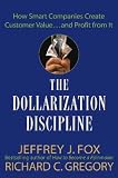 The Dollarization Discipline