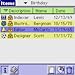 QuickID downloadable Software