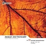 �C���[�W �f�B�N�V���i���[ Vol.72 ���R�̔w�i