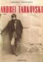 Andre� Tarkovski