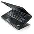 Lenovo ThinkPad W530 24382LU 2.60-3.60GHz i7-3720QM 4GB 500GB 7200RPM HDD 2GB Quadro K2000M 15.6" Slap HD DVD