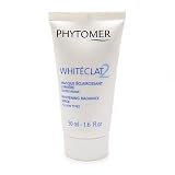 Phytomer Whiteclat 2 Whitening Radiance Mask 1.6 fl oz (50 ml)