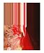 Lava Road Abstract Photographic Poster Print by Erin Lynn Mulry, 16x20