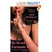 The Secret Lives of Fortunate Wives