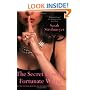 The Secret Lives of Fortunate Wives