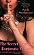 The Secret Lives of Fortunate Wives