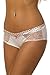 Velvet Kitten Sexy Hipster Brief 154471 Medium Peach