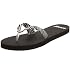 sandale talons Reef Reef Bonita