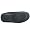 Primigi Littl Kid/Big Kid Choate Nappa Penny Loafer