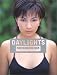 DAYLIGHTS―吉本多香美写真集