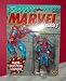 Search : Marvel Super Heroes: Spider-Man with Web-Suction Hands