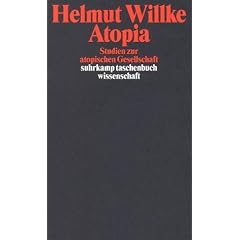 Atopia