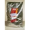 Evolution Cat Food 20lb Bag