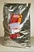Gourmet Pasta Flavor Cat Food 20lb Bag