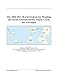 The 2006-2011 World Outlook for Wedding and Social Announcements, Paper, Cards, and Envelopes