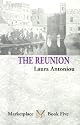 The Reunion (Marketplace Book 5) (Marketplace (Mystic Rose))