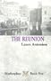The Reunion (Marketplace Book 5) (Marketplace (Mystic Rose))