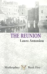 The Reunion