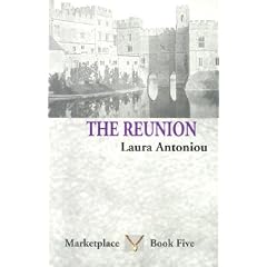 The Reunion