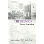 The Reunion (Marketplace)