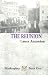 Books : The Reunion (Marketplace Book 5) (Marketplace (Mystic Rose))