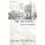 The Reunion (Marketplace Book 5) (Marketplace (Mystic Rose))